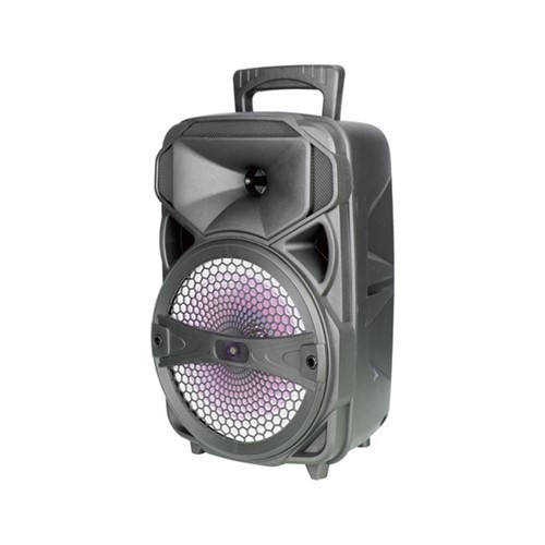 ALTAVOZ ONEPLUS NF4089 NEGRO TWS SPEAKER 20W